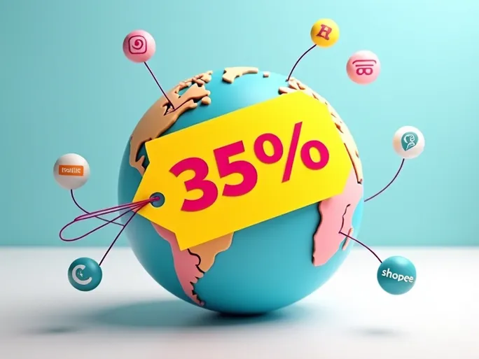 Inside Aliexpress Lowcost Profit Strategy