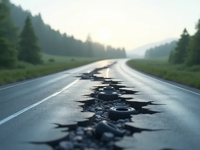 破解物流困局从司机可用性透视供应链韧性提升之道