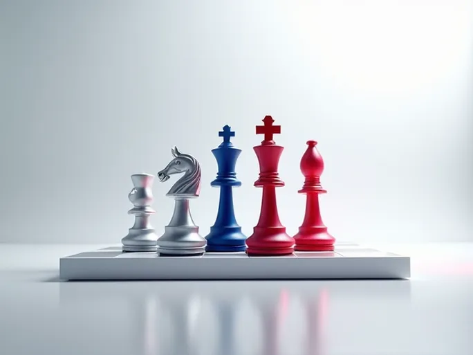 AI搜索引擎三国演义ChatGPT新Bing文心一言横向评测