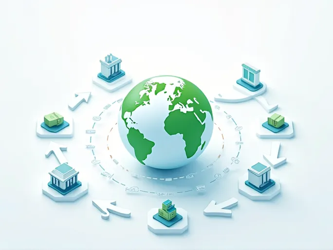 Banco Mercantil SWIFT Codes and Transfer Guide