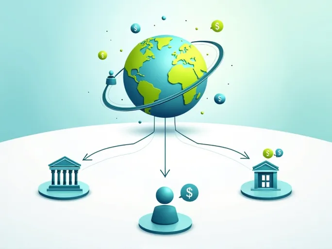 国际汇款必知ALLIED BANK LIMITED的SWIFTBIC代码