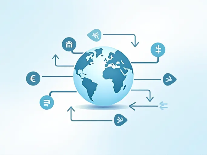 如何准确使用BANCO SANTANDER TOTTA的SWIFT码进行国际汇款