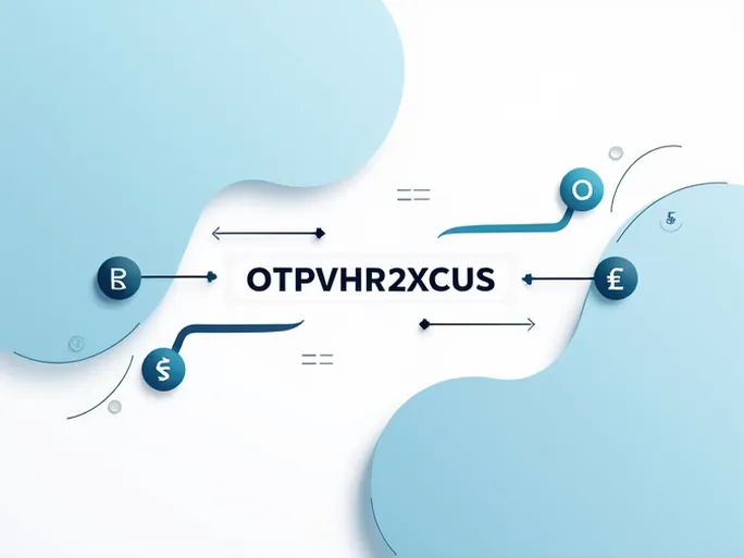 规范国际汇款必知OTP BANKA DD的SWIFT代码解析