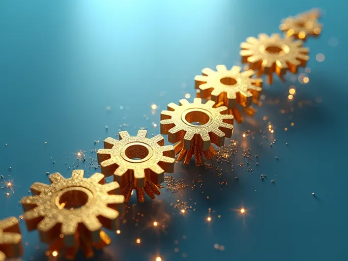 日本SEO神器7个月内助品牌搜索流量暴增500的秘诀