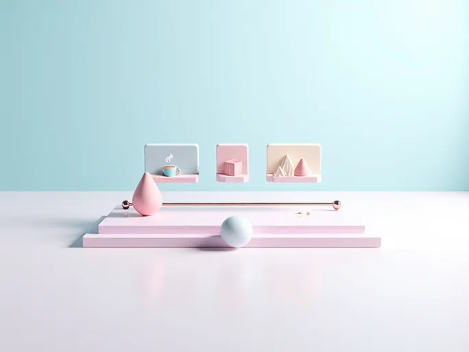 TikTok视频进度条升级精准缩略图预览长视频体验优化