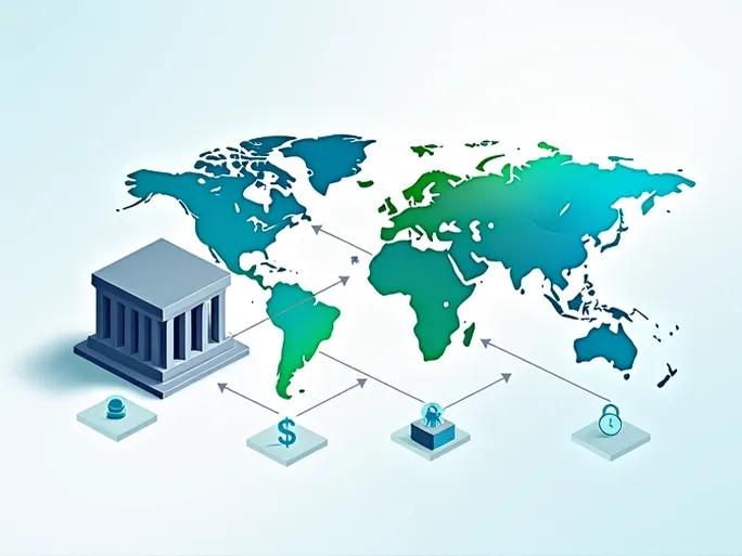 确保汇款安全无忧了解MENOMXMTMEX SWIFT代码