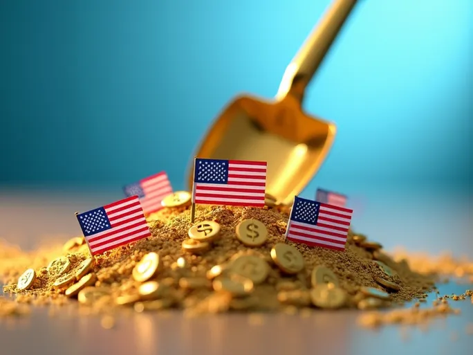 Amazon Sellers Reveal Top Products and Growth Tactics