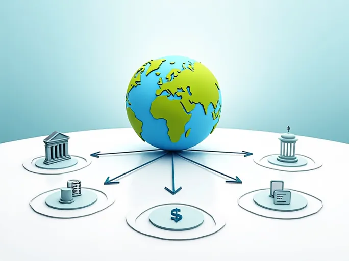 National Bank of Pakistan Simplifies SWIFT Transfers for Clients