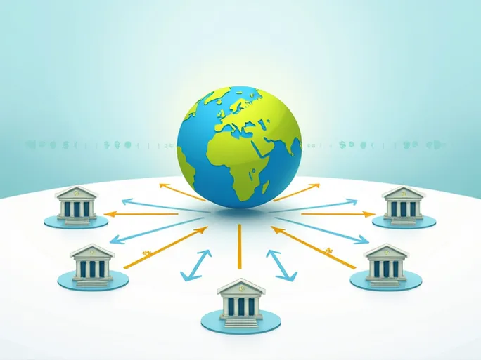 如何使用COBJSSJBXXX进行国际转账详解CHARTER ONE BANK的SWIFT码