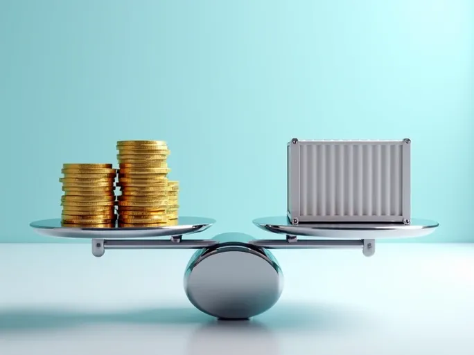 Togos Customs Modernization Boosts Efficiency Revenue