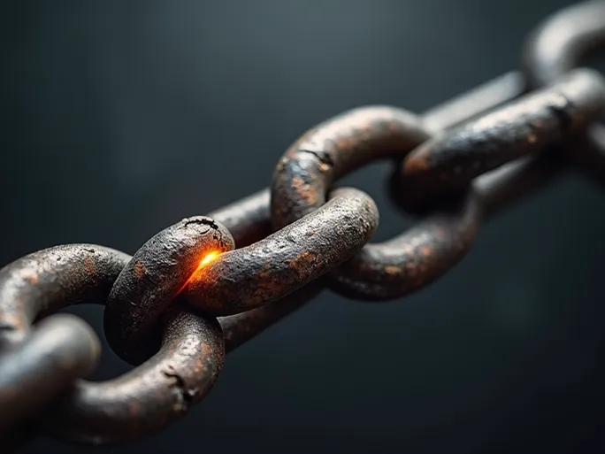 亚马逊商标被移除别慌这份申诉秘籍助你重夺品牌