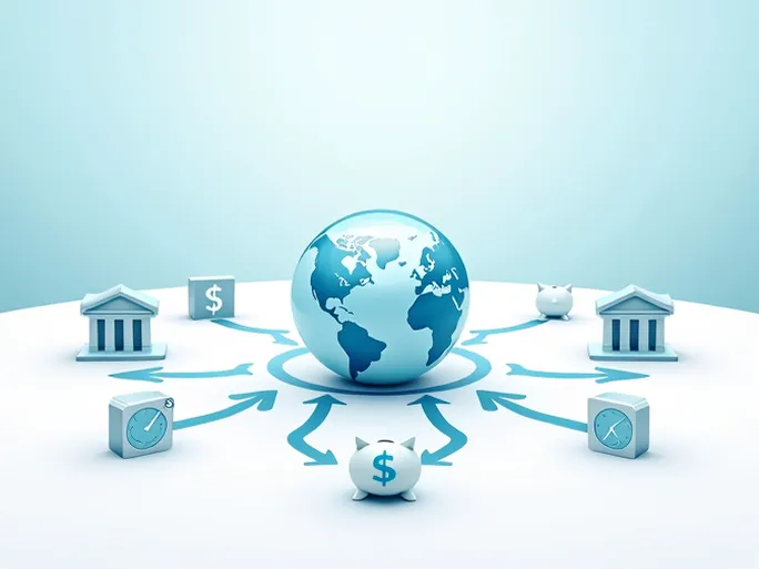 汇款至法国NATIONAL BANK OF MOLDOVA SWIFT代码解析与实际成本分析