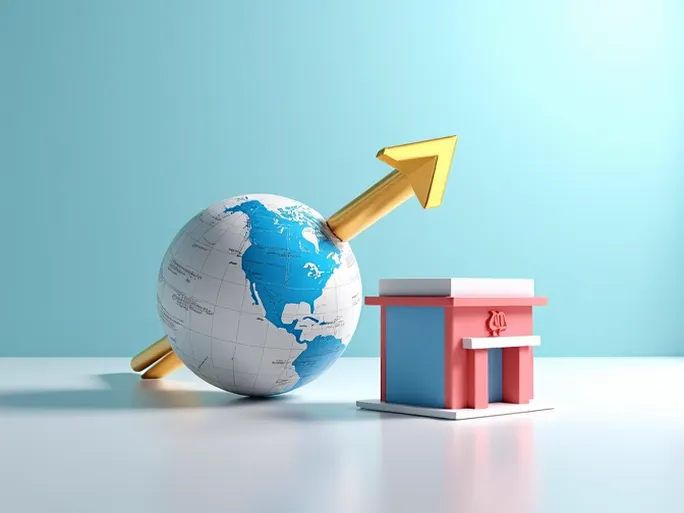 Banco Santander Uruguay Simplifies SWIFT Transfers