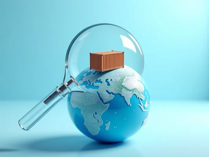 Guide to Tracking China Post Sea Shipments