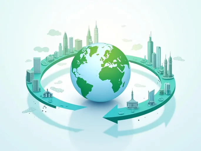 确保您的跨境汇款顺利进行了解US BANK NA的SWIFT代码