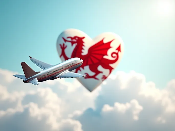 Cardiff Airport CWL A Travelers Essential Guide