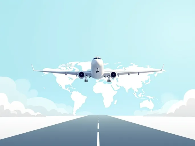 揭秘马ube日lesmes机场代码是什么出行必备速查