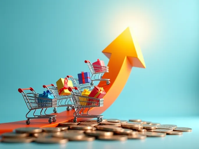 TikTok Shop 年终大促攻略跨境电商决胜 2025高效运营是关键