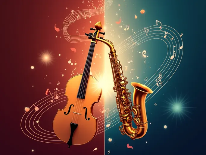 Chinesecuban Music Fusion Celebrates Cultural Ties in Havana