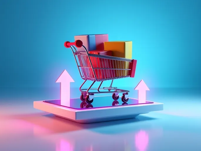 亚马逊美国站Q4备战流量新入口退货政策与库存管理策略解析