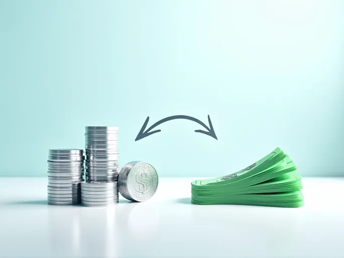 如何将10个索马里先令转换为美元