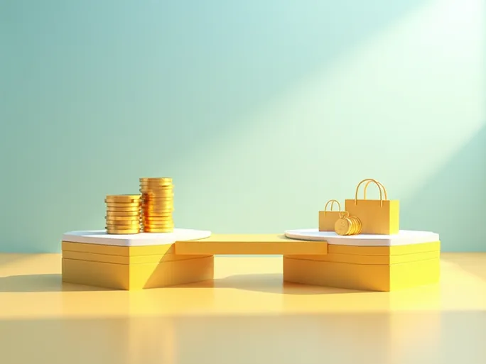 抖音小店精选联盟入驻指南商家商品双重标准全解析