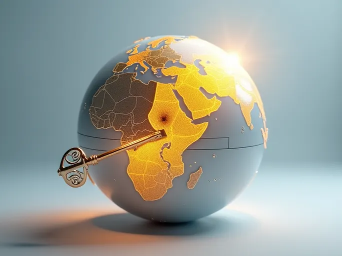 Arab Bank Jordan Simplifies SWIFT Codes for Global Transfers