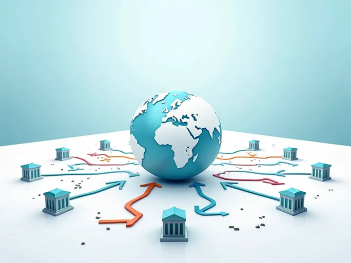 Meezan Bank Swift Code Facilitates Crossborder Remittances