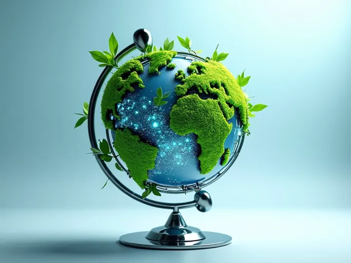 Gartner Resilience Innovation Key to Future Supply Chains