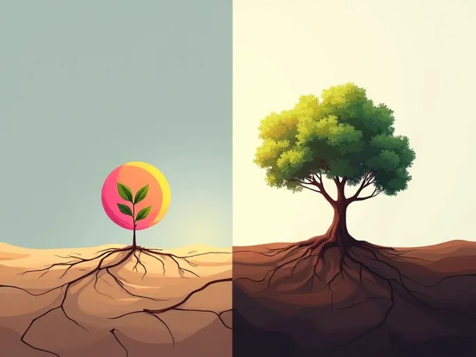 Instagram Reels能否凭借主题标签突围狙击 TikTok 的算法优势