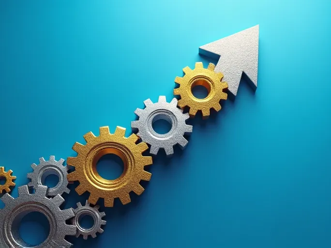 eBay店铺精细化运营从产品优化到销量提升全攻略