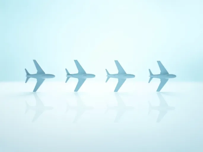 Kimberley Airport Explaining IATA and ICAO Codes