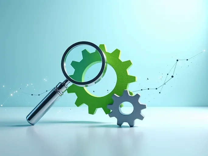 亚马逊Listing拆分合并进阶数据驱动的变体优化策略