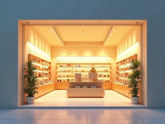 Guide to Boosting Sales With Personalized Amazon Storefronts