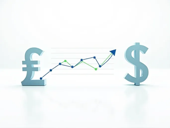 50 MDL兑换美元汇率动态分析