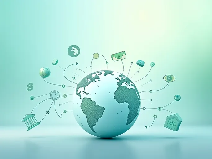 如何准确使用Bank Muscat OG的SWIFT码进行国际转账