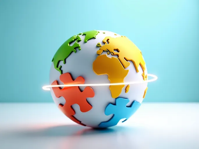 Albania Adopts Revised Kyoto Convention to Enhance Trade