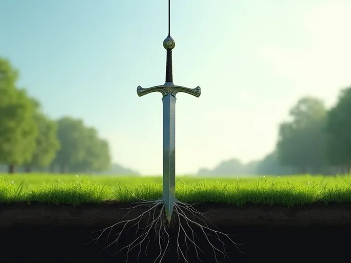 跨境电商运营的达摩克利斯之剑业绩好高枕无忧持续造血才是王道