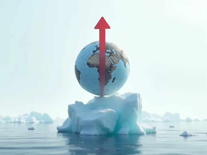 经济寒冬下全球物流巨头 CEVA 如何逆风翻盘