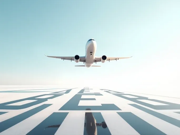 Benbecula Airport Key Travel Codes Location and Services Guide