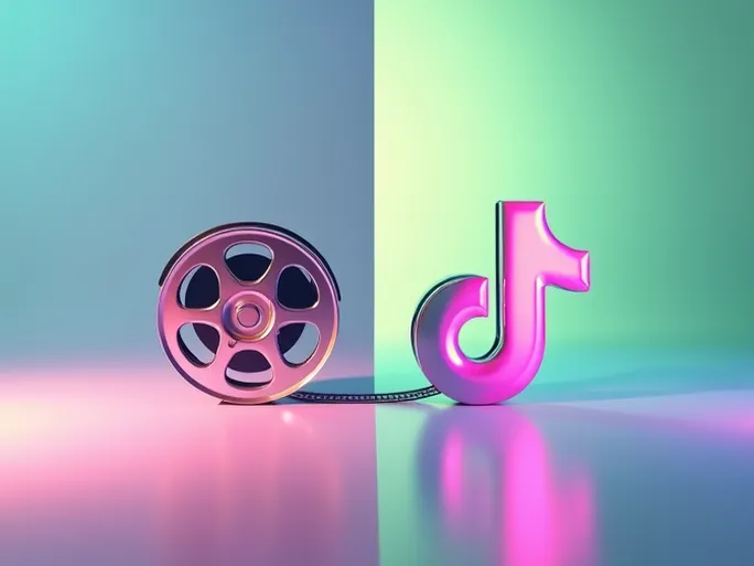 Reels Vs Tiktok Choosing the Right Shortvideo Platform for Brands