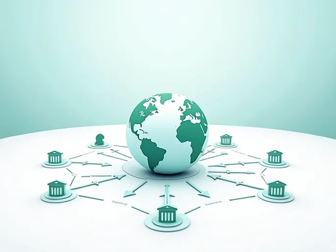 NMB Bank SWIFT Codes Essential for Global Transfers