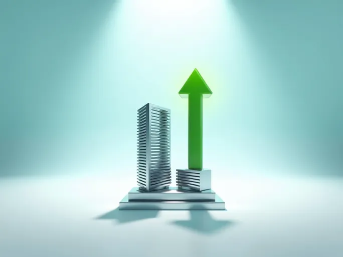 ASB银行SWIFT代码全攻略一笔跨境汇款稳妥直达新西兰