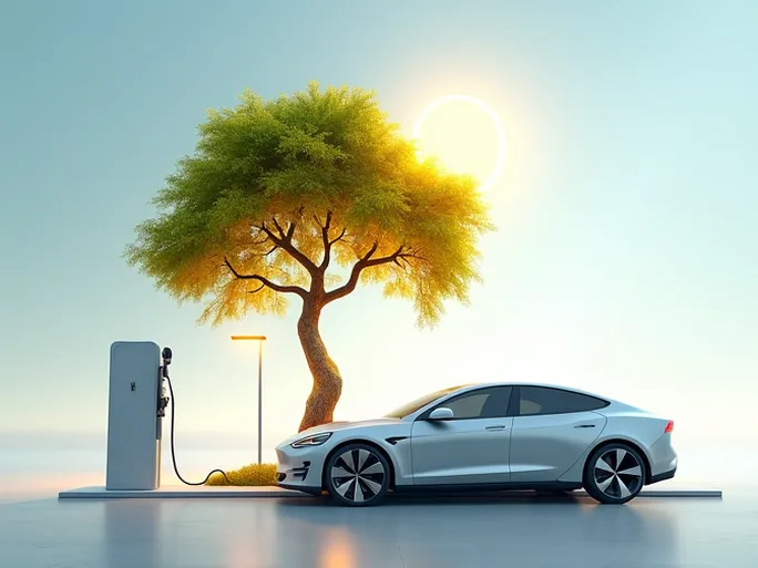 Chinas EV Export Boom Spurs Investment Surge