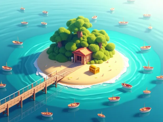 亚马逊卖家掘金TikTok高效引流的四大策略