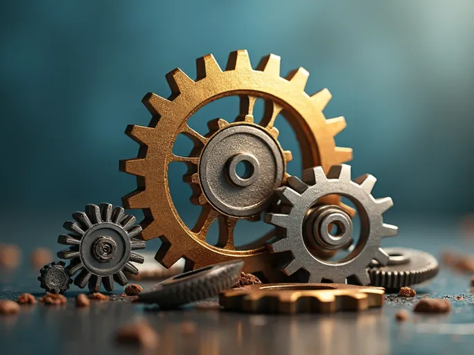 美国港口罢工警报解除码头工人劳资谈判重启自动化成焦点