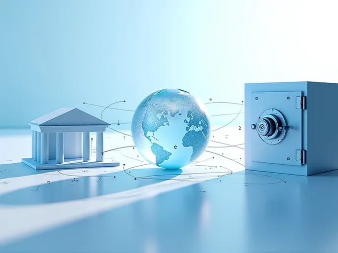 Dhaka Bank Expands Crossborder Remittance Services