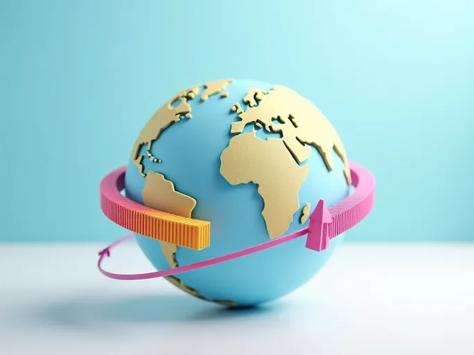 简化通关加速贸易修订版京都公约缔约方突破113个