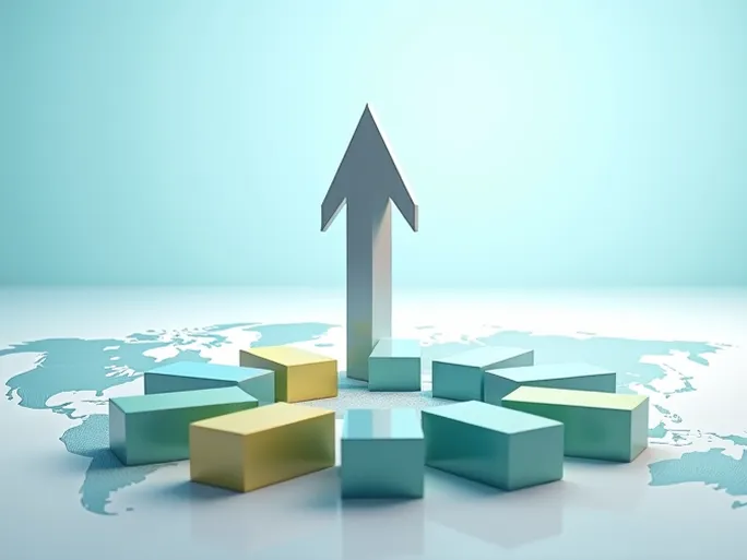 Logistics Firms Use Uniforms to Tackle Supply Chain Issues