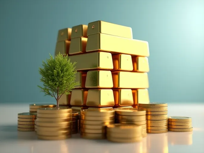 Guide to Capital Verification for German Company Registration